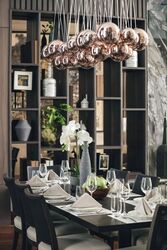 The Oliv (D10), Apartment #437899131